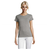 REGENT Damski T-Shirt 150g REGENT WOMEN