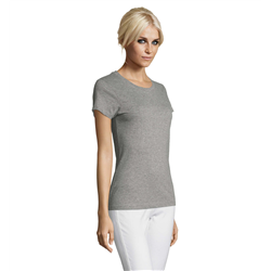 REGENT Damski T-Shirt 150g REGENT WOMEN