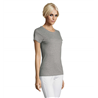 REGENT Damski T-Shirt 150g REGENT WOMEN