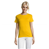 REGENT Damski T-Shirt 150g REGENT WOMEN