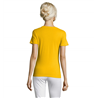 REGENT Damski T-Shirt 150g REGENT WOMEN
