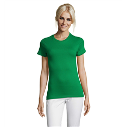 REGENT Damski T-Shirt 150g REGENT WOMEN