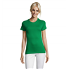 REGENT Damski T-Shirt 150g REGENT WOMEN