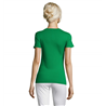 REGENT Damski T-Shirt 150g REGENT WOMEN