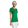 REGENT Damski T-Shirt 150g REGENT WOMEN