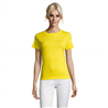 REGENT Damski T-Shirt 150g REGENT WOMEN