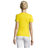 REGENT Damski T-Shirt 150g REGENT WOMEN