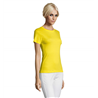 REGENT Damski T-Shirt 150g REGENT WOMEN