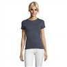 REGENT Damski T-Shirt 150g REGENT WOMEN