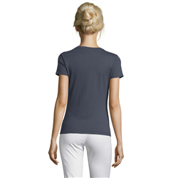 REGENT Damski T-Shirt 150g REGENT WOMEN
