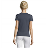 REGENT Damski T-Shirt 150g REGENT WOMEN