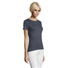 REGENT Damski T-Shirt 150g REGENT WOMEN