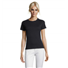 REGENT Damski T-Shirt 150g REGENT WOMEN