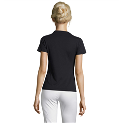 REGENT Damski T-Shirt 150g REGENT WOMEN