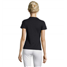 REGENT Damski T-Shirt 150g REGENT WOMEN
