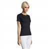 REGENT Damski T-Shirt 150g REGENT WOMEN