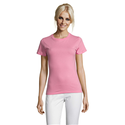 REGENT Damski T-Shirt 150g REGENT WOMEN