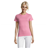 REGENT Damski T-Shirt 150g REGENT WOMEN