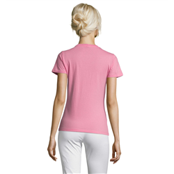 REGENT Damski T-Shirt 150g REGENT WOMEN
