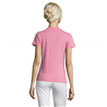 REGENT Damski T-Shirt 150g REGENT WOMEN