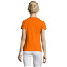 REGENT Damski T-Shirt 150g REGENT WOMEN
