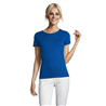 REGENT Damski T-Shirt 150g REGENT WOMEN