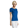 REGENT Damski T-Shirt 150g REGENT WOMEN