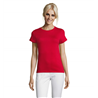 REGENT Damski T-Shirt 150g REGENT WOMEN