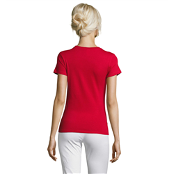 REGENT Damski T-Shirt 150g REGENT WOMEN