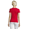 REGENT Damski T-Shirt 150g REGENT WOMEN