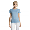 REGENT Damski T-Shirt 150g REGENT WOMEN