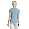 REGENT Damski T-Shirt 150g REGENT WOMEN