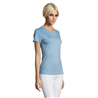 REGENT Damski T-Shirt 150g REGENT WOMEN