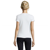 REGENT Damski T-Shirt 150g REGENT WOMEN