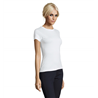 REGENT Damski T-Shirt 150g REGENT WOMEN