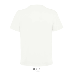REGENT Damski T-Shirt 150g REGENT WOMEN