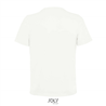 REGENT Damski T-Shirt 150g REGENT WOMEN