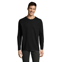 IMPERIAL LSL MEN t-shirt 19 IMPERIAL LSL MEN