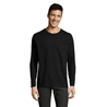 IMPERIAL LSL MEN t-shirt 19 IMPERIAL LSL MEN