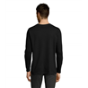 IMPERIAL LSL MEN t-shirt 19 IMPERIAL LSL MEN