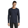 IMPERIAL LSL MEN t-shirt 19 IMPERIAL LSL MEN