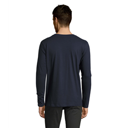 IMPERIAL LSL MEN t-shirt 19 IMPERIAL LSL MEN