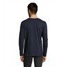 IMPERIAL LSL MEN t-shirt 19 IMPERIAL LSL MEN