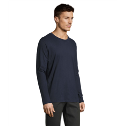 IMPERIAL LSL MEN t-shirt 19 IMPERIAL LSL MEN