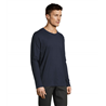 IMPERIAL LSL MEN t-shirt 19 IMPERIAL LSL MEN