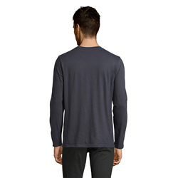 IMPERIAL LSL MEN t-shirt 19 IMPERIAL LSL MEN