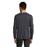 IMPERIAL LSL MEN t-shirt 19 IMPERIAL LSL MEN