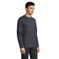 IMPERIAL LSL MEN t-shirt 19 IMPERIAL LSL MEN