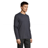 IMPERIAL LSL MEN t-shirt 19 IMPERIAL LSL MEN