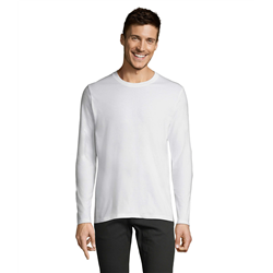 IMPERIAL LSL MEN t-shirt 19 IMPERIAL LSL MEN